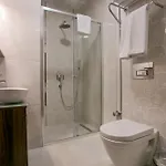 Babil Provincia di Istanbul