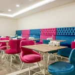 Babil Provincia di Istanbul