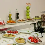 Babil 3* Provincia di Istanbul