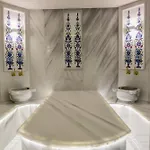 Babil 3* Provincia di Istanbul