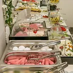 Babil Hotel 3*