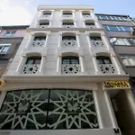 Babil 3* Provincia di Istanbul