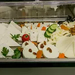 Babil Hotel Provincia di Istanbul