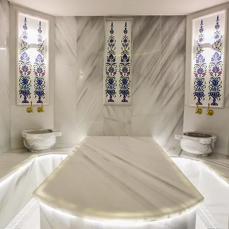 Babil Istanbulská provincie