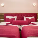 Otel Babil 3*