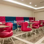 Otel Babil